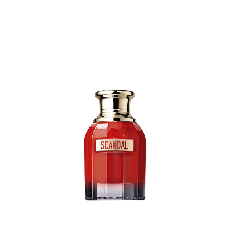 232436_edp-jean-paul-gaultier-scandal-le-parfum-x-30-ml_imagen-2
