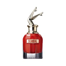 EDP Jean Paul Gaultier Scandal Le Parfum Intense x 80 ml