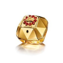 EDP Rabanne Lady Million Royal x 80 ml