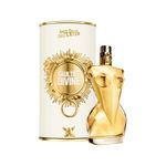 edp-jean-paul-gaultier-divine-x-30-ml