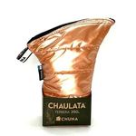 set-chuna-chaulata-matelasse-rosa-brillante-x-350-g