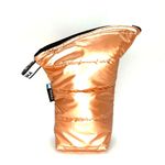 set-chuna-chaulata-matelasse-rosa-brillante-x-350-g
