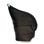funda-mate-chuna-matelasse-negro-xl