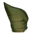funda-mate-chuna-matelasse-verde-militar-xl