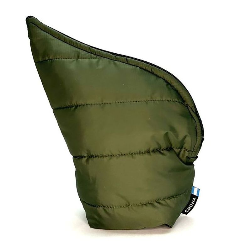 funda-mate-chuna-matelasse-verde-militar-xl