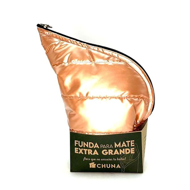 funda-mate-chuna-matelasse-rosa-brillante-xl