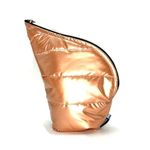 funda-mate-chuna-matelasse-rosa-brillante-xl