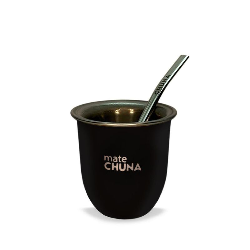 mate-chuna-negro
