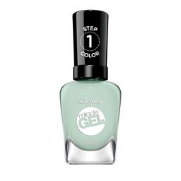 Esmalte para Uñas Sally Hansen Miracle Gel x 14,7 ml 684 Lookin Fly For A Cacti
