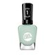 esmalte-para-unas-sally-hansen-miracle-gel-x-15-ml