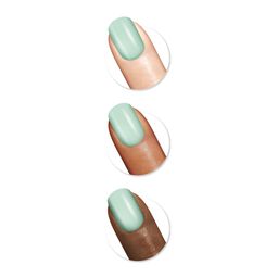 Esmalte para Uñas Sally Hansen Miracle Gel x 14,7 ml 684 Lookin Fly For A Cacti