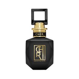 EDP Cher Onyx Elixir x 100 ml