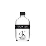 edp-calvin-klein-everyone-x-100-ml