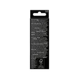 Uñas Postizas Sally Hansen Salon Effects Ombre Lievable OV131 x 24 un