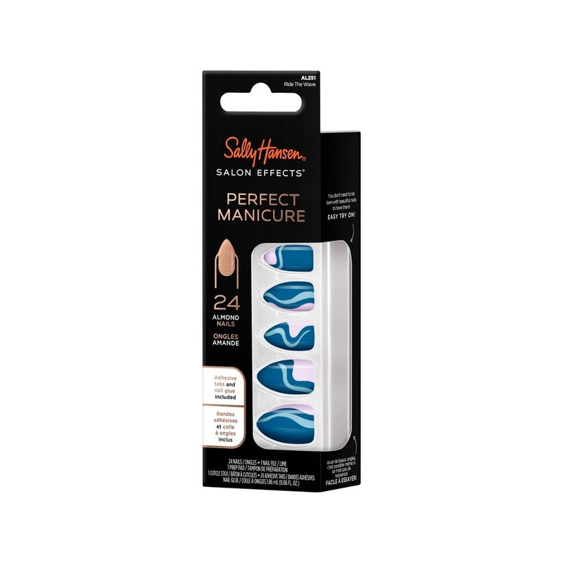 unas-postizas-sally-hansen-salon-effects-ride-the-wave-al251-x-24-un