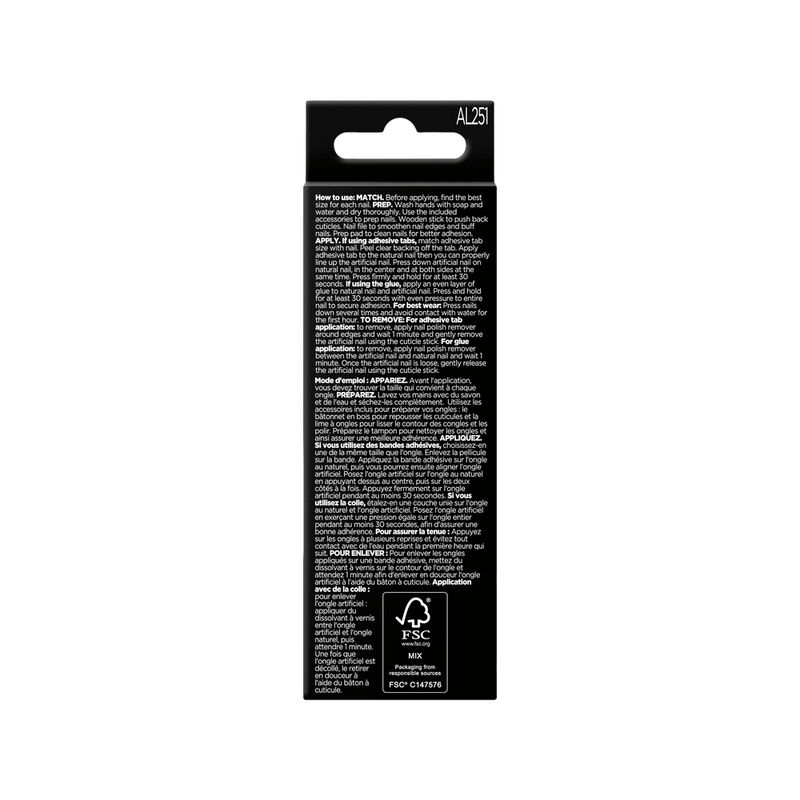 unas-postizas-sally-hansen-salon-effects-ride-the-wave-al251-x-24-un