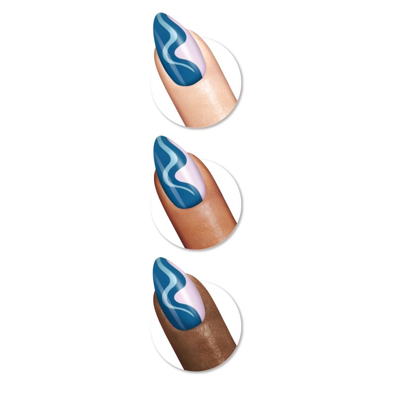 unas-postizas-sally-hansen-salon-effects-ride-the-wave-al251-x-24-un
