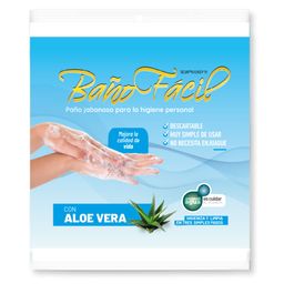 Pañales para Adultos Farmacity Unisex Anatómicos XG x 8 un