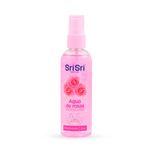 agua-de-rosas-sri-sri-x-100-ml