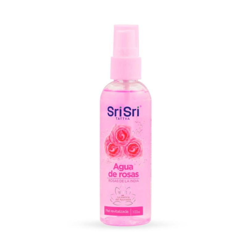 agua-de-rosas-sri-sri-x-100-ml