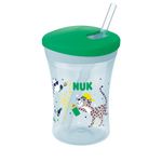 vaso-nuk-active-cup-azul