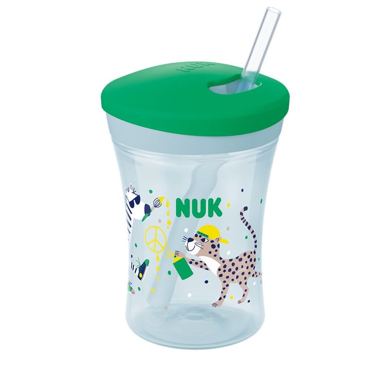 vaso-nuk-active-cup-azul