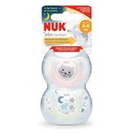 chupete-nuk-star-day-night-gato-rosa-t1-0-6m-x-2-un