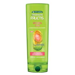 Acondicionador Garnier Fructis Hydra Liss x 350 ml
