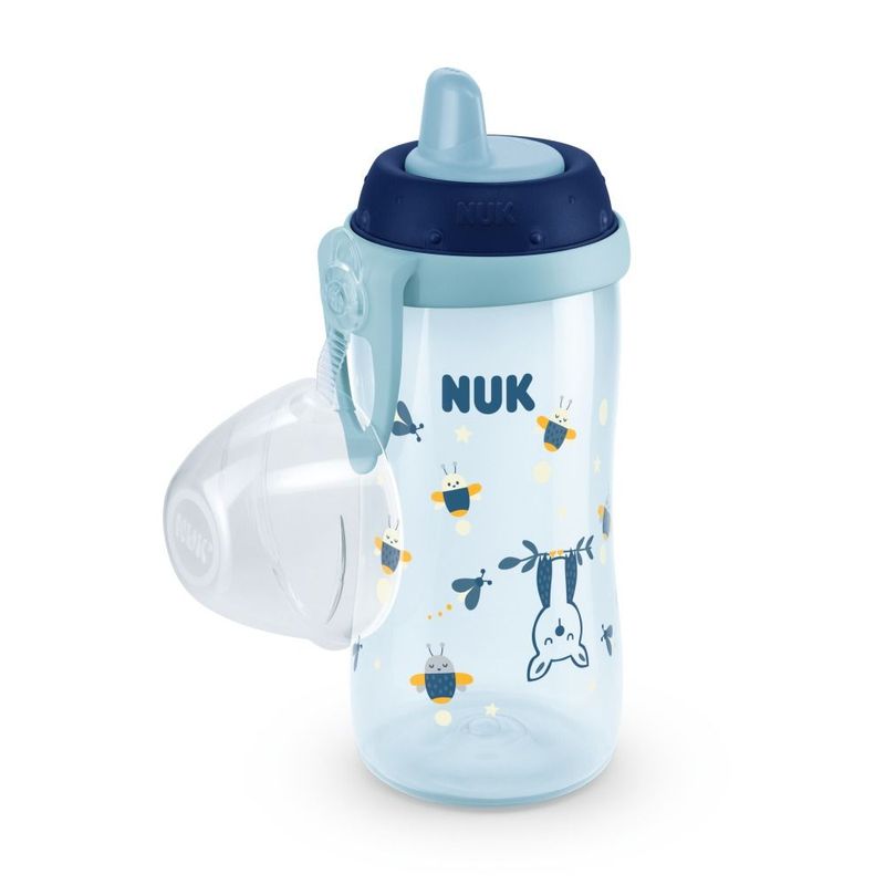 Comprar Nuk First Choice Mickey Vaso de Aprendizaje