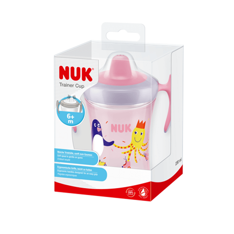 vaso-nuk-trainer-cup-violeta-rosa-6-meses