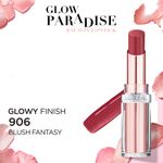 balsamo-labial-loreal-paris-color-riche-paris-glow-paradise