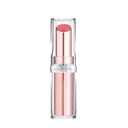 Bálsamo Labial L'Oréal París Glow Paradise