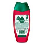 jabon-liquido-palmolive-toque-nutritivo-x-250-ml