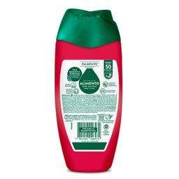 Jabón Líquido Palmolive Toque Nutritivo x 250 ml