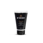 balsamo-after-shave-dr-selby-lavanda-x-100-g