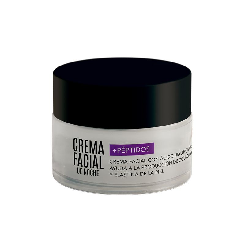 crema-facial-get-the-look-peptido-noche-x-50-g