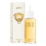 edp-jean-paul-gaultier-divine-refill-x-200-ml