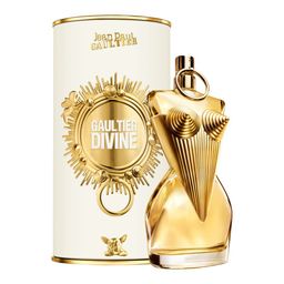 EDP Jean Paul Gaultier Divine x 100 ml