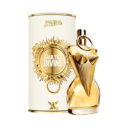 EDP Gaultier Divine x 50 ml