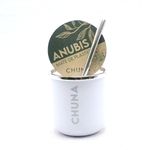 mate-anubis-chuna-plastico-blanco