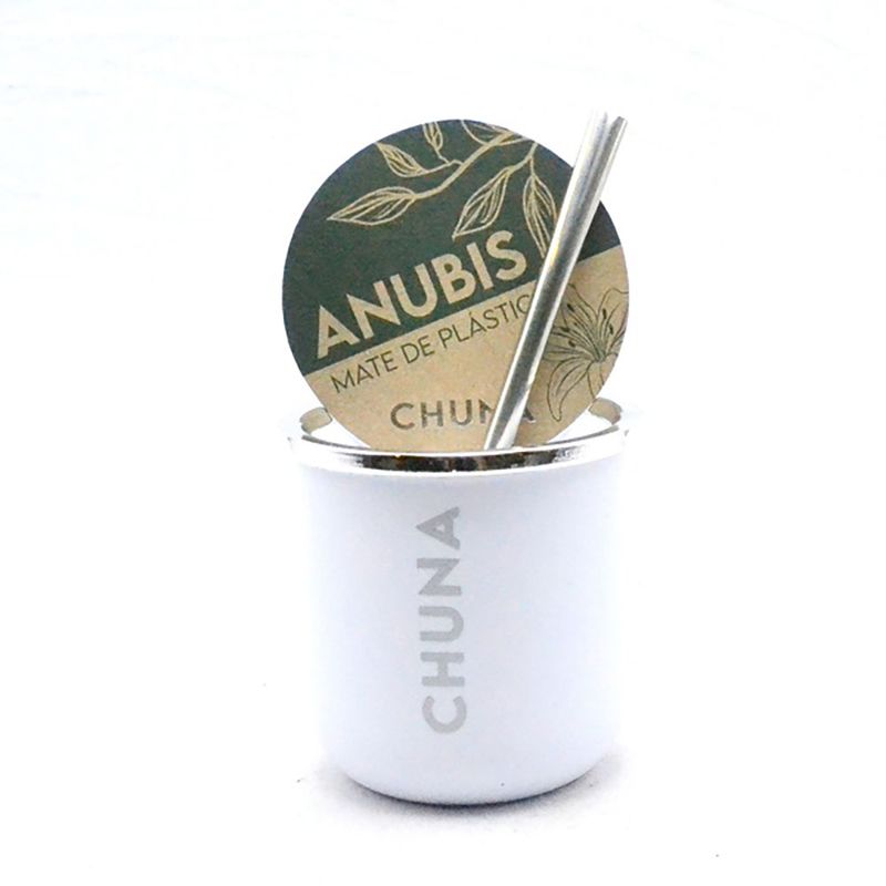 mate-anubis-chuna-plastico-blanco