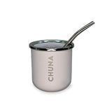 mate-anubis-chuna-plastico-blanco