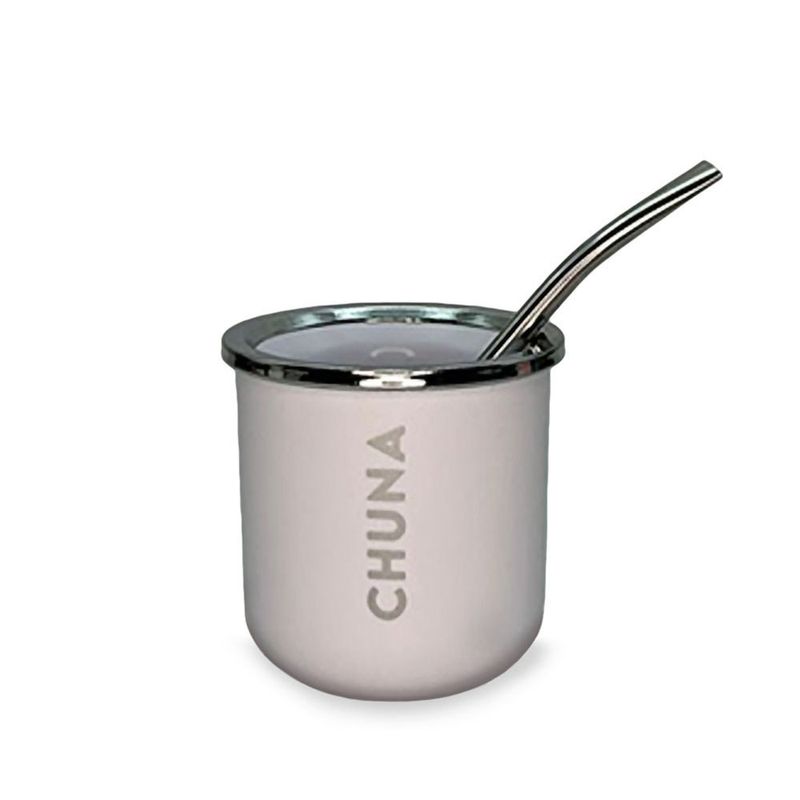 mate-anubis-chuna-plastico-blanco