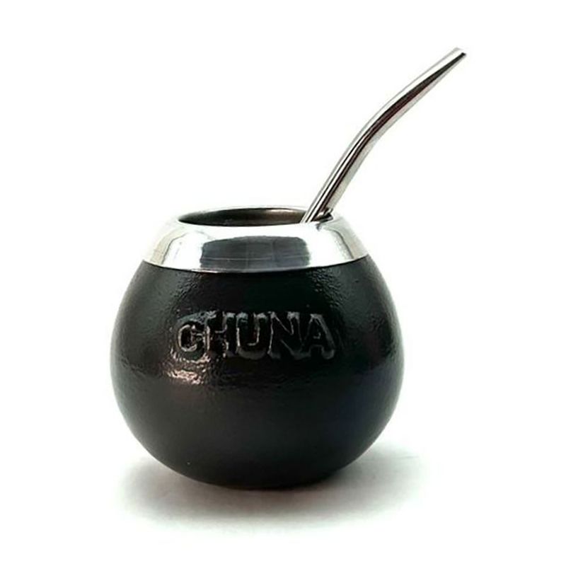 mate-aurora-chuna-acero-ceramica-negro