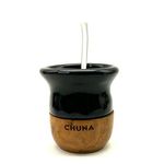 mate-artemisa-chuna-ceramica-y-madera-negro