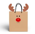 bolsa-de-regalo-simplicity-reno-navidad-x-32-x-20-cm