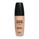 base-de-maquillaje-get-the-look-pro-serum-foundation