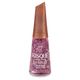 esmalte-para-unas-risqué-livre-para-brilhar-glitter-x-8-ml