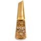 esmalte-para-unas-risqué-livre-para-brilhar-glitter-x-8-ml