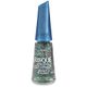 esmalte-para-unas-risqué-livre-para-brilhar-glitter-x-8-ml